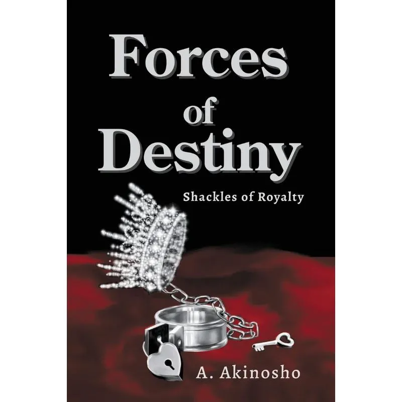 Forces of Destiny