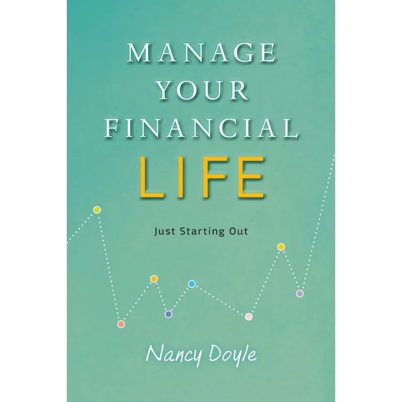 Manage Your Financial Life
