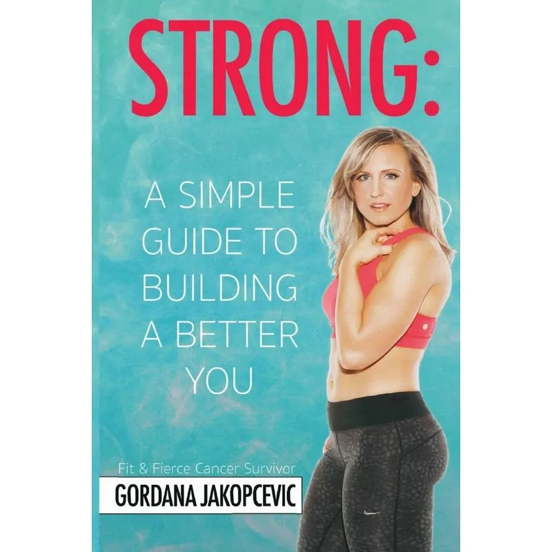Strong