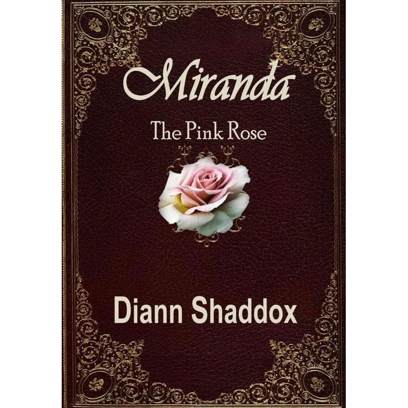 Miranda