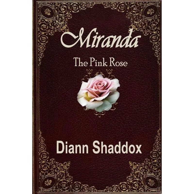 Miranda