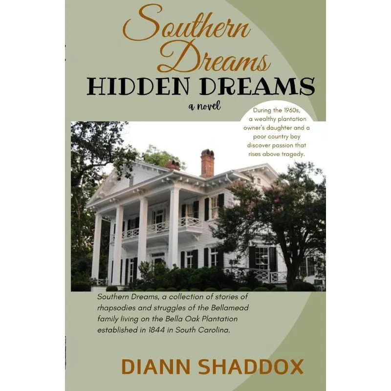 Hidden Dreams