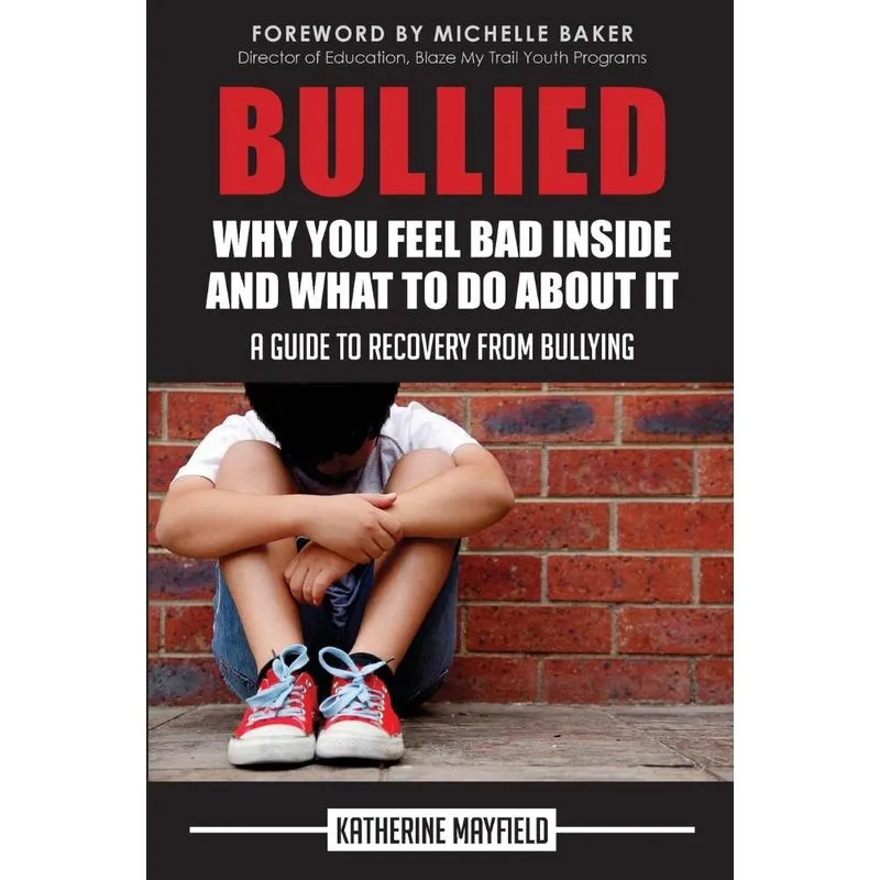 Bullied