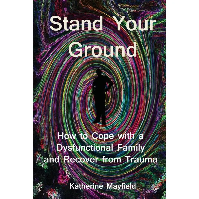 Stand Your Ground