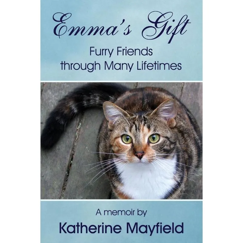 Emmas Gift