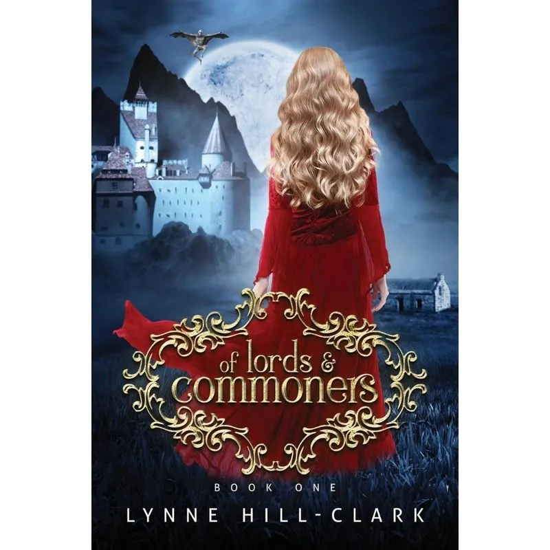 Of Lords and Commoners