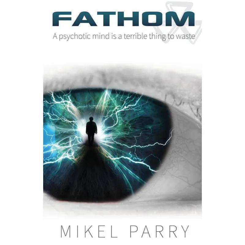 Fathom
