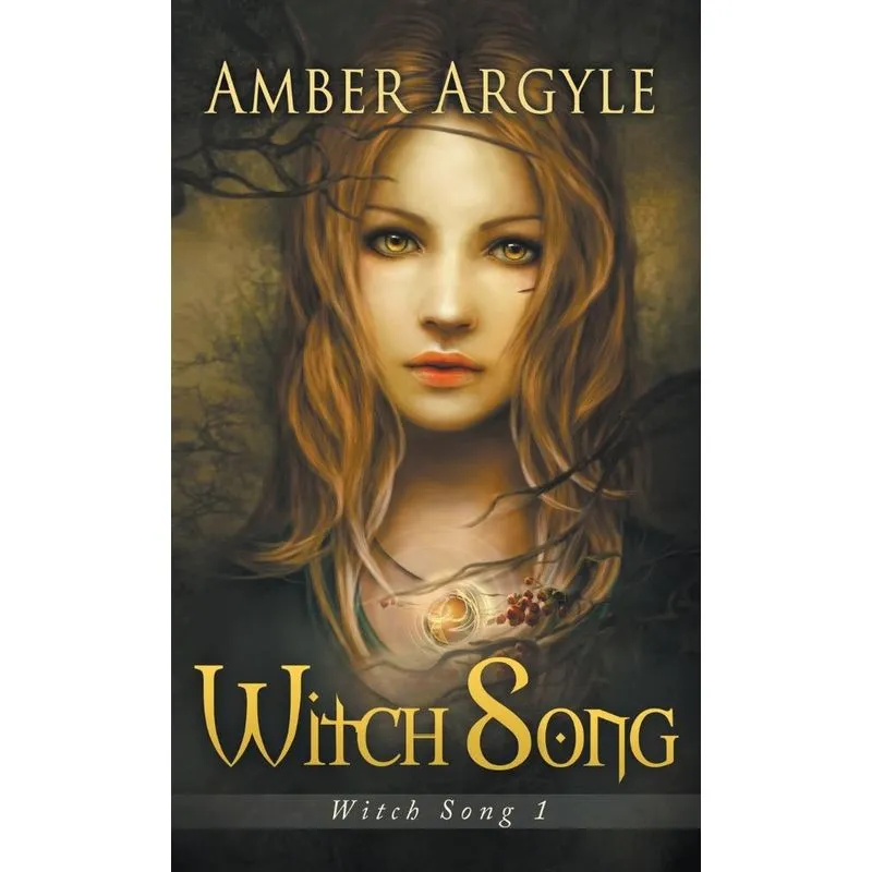 Witch Song