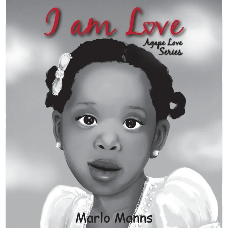 I am Love