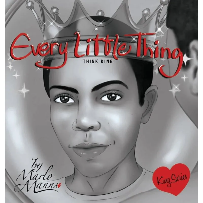 Every Little Thing