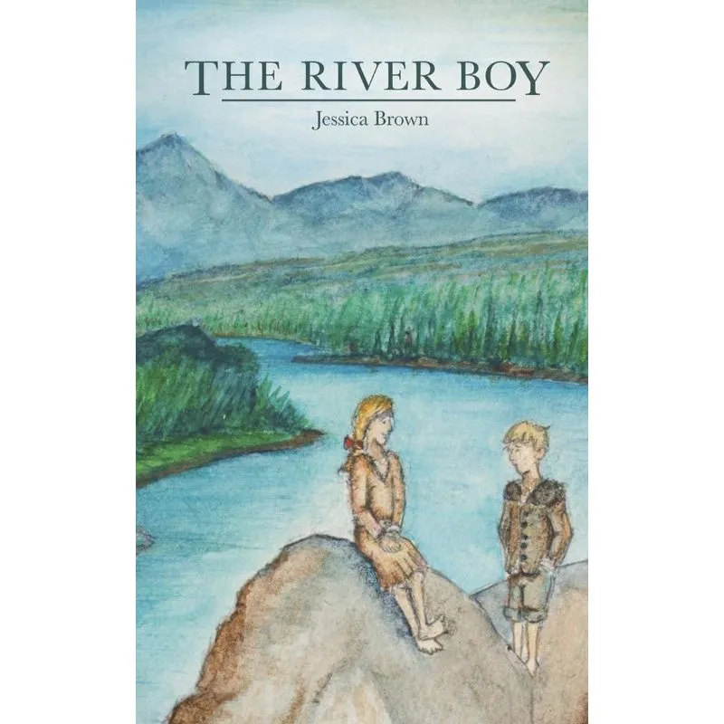 The River Boy