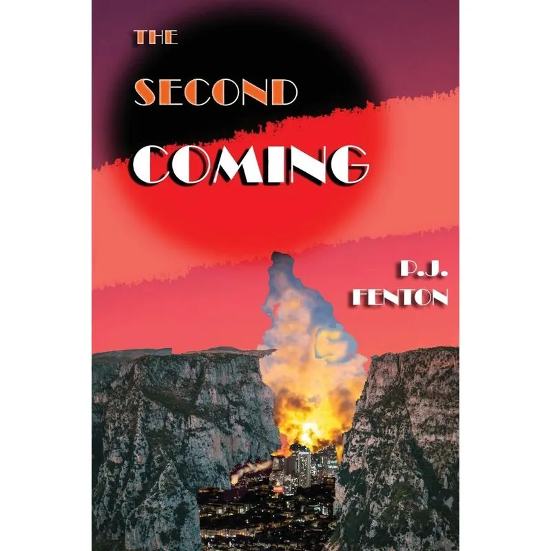 The Second Coming