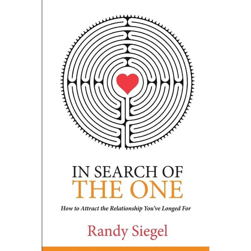 In Search of The One