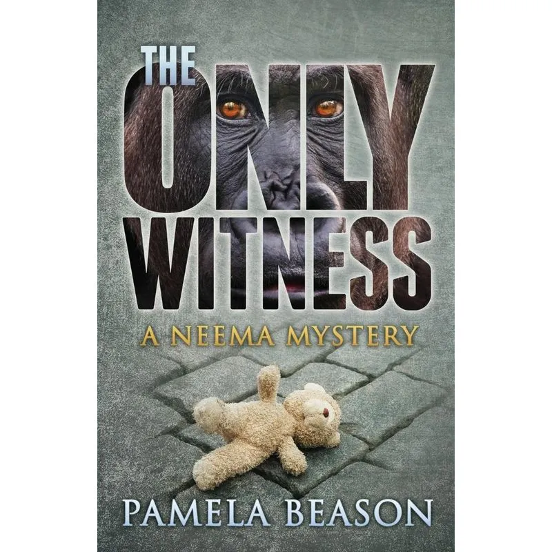 The Only Witness
