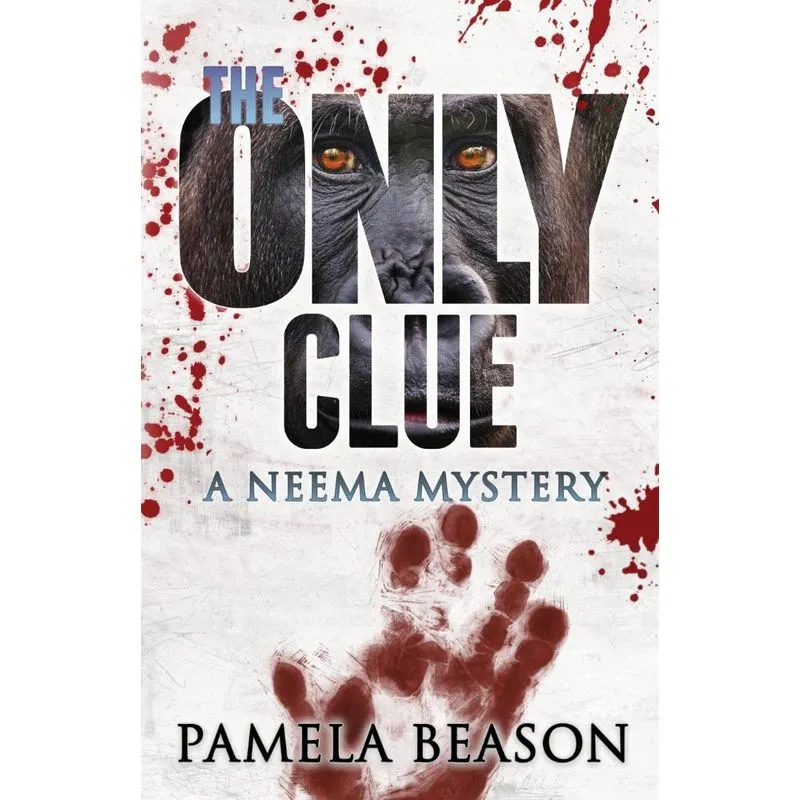 The Only Clue