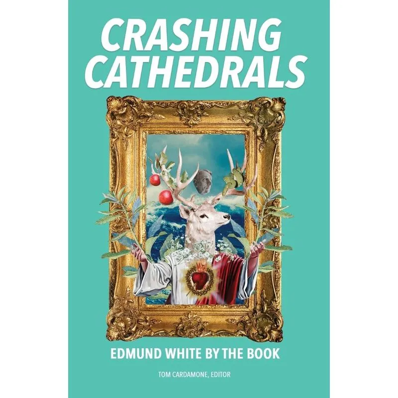 Crashing Cathedrals