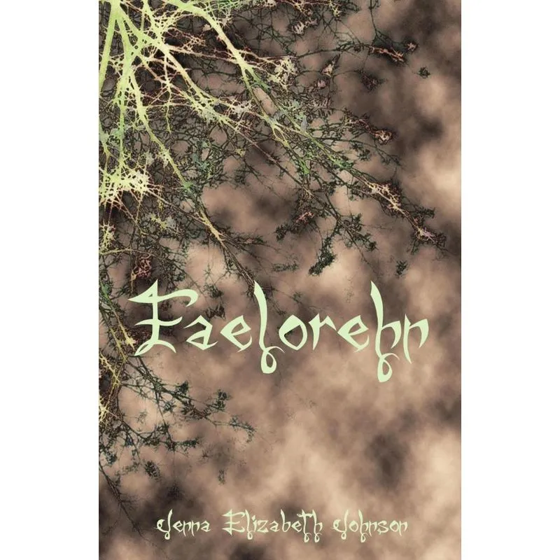 Faelorehn