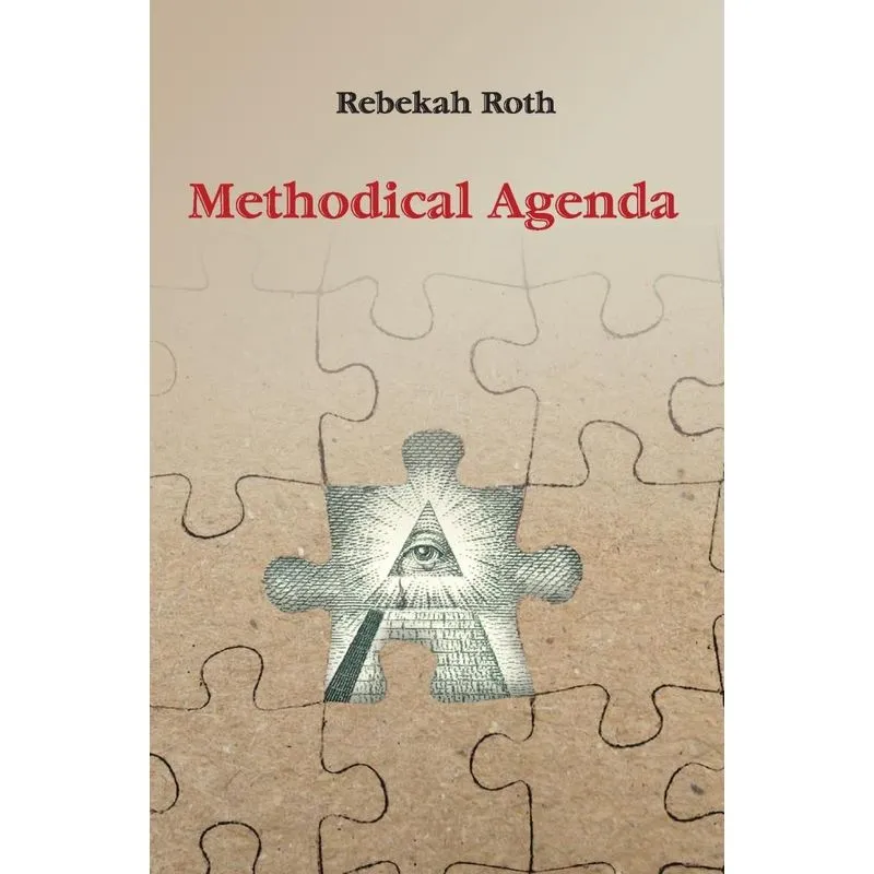 Methodical Agenda