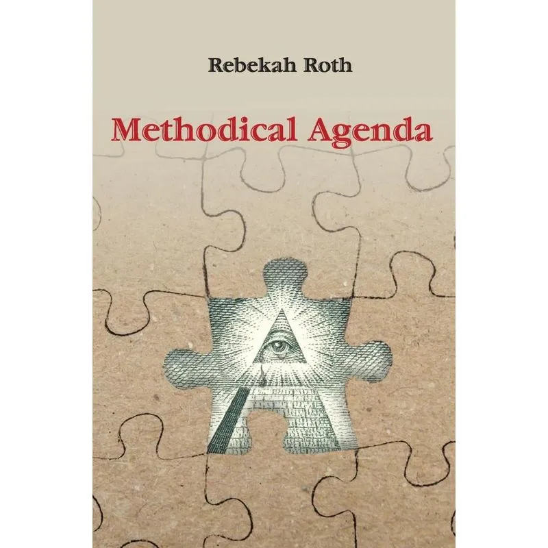 Methodical Agenda
