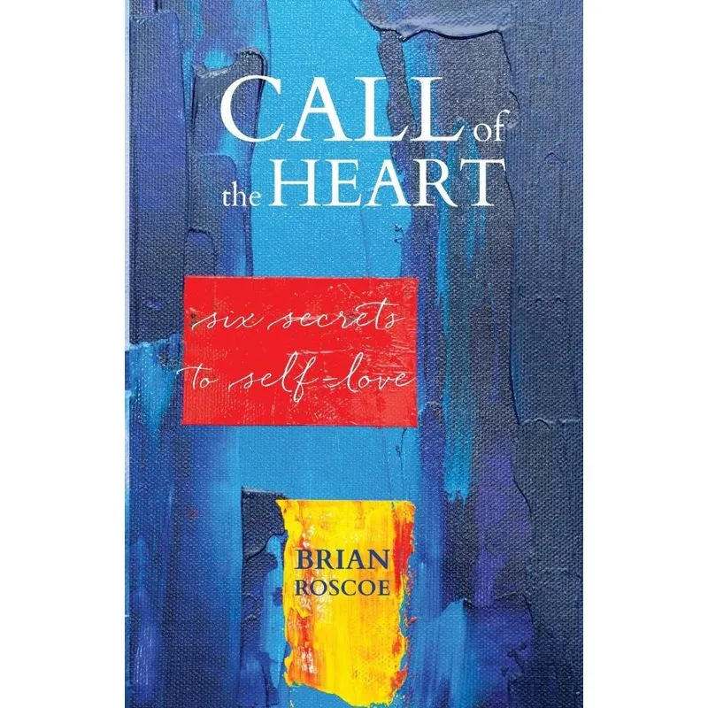 Call of the Heart