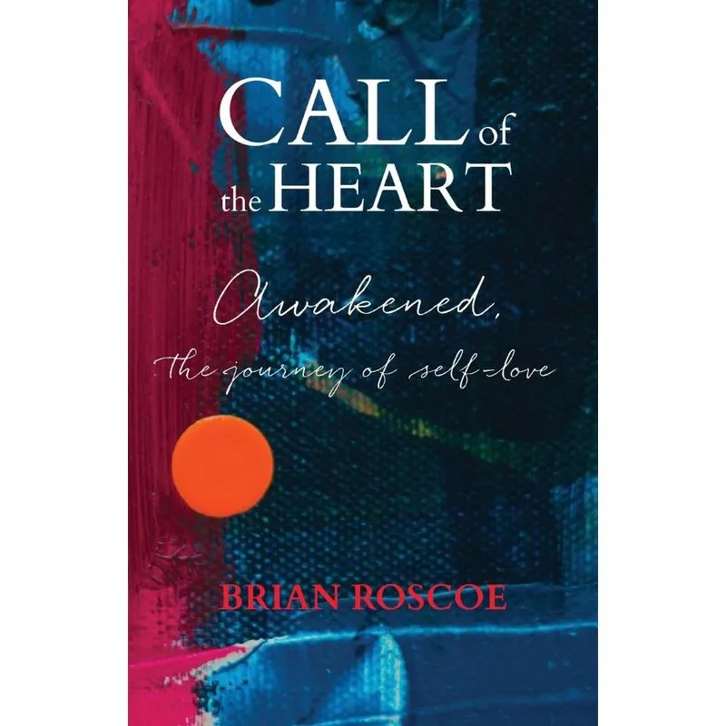 Call of the Heart