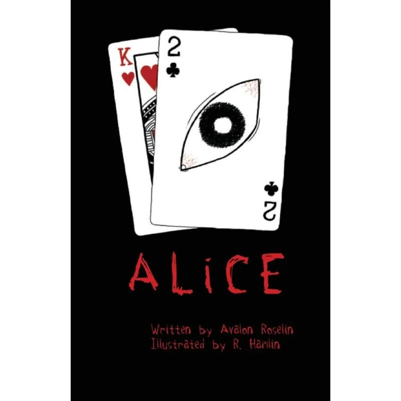 Alice
