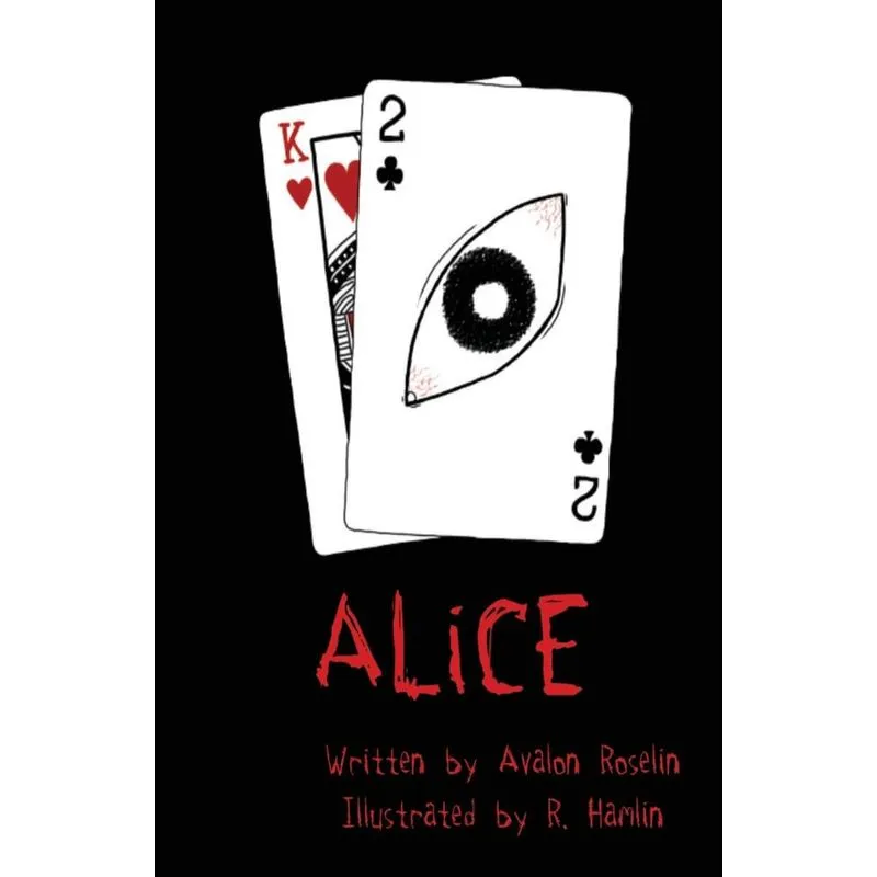 Alice