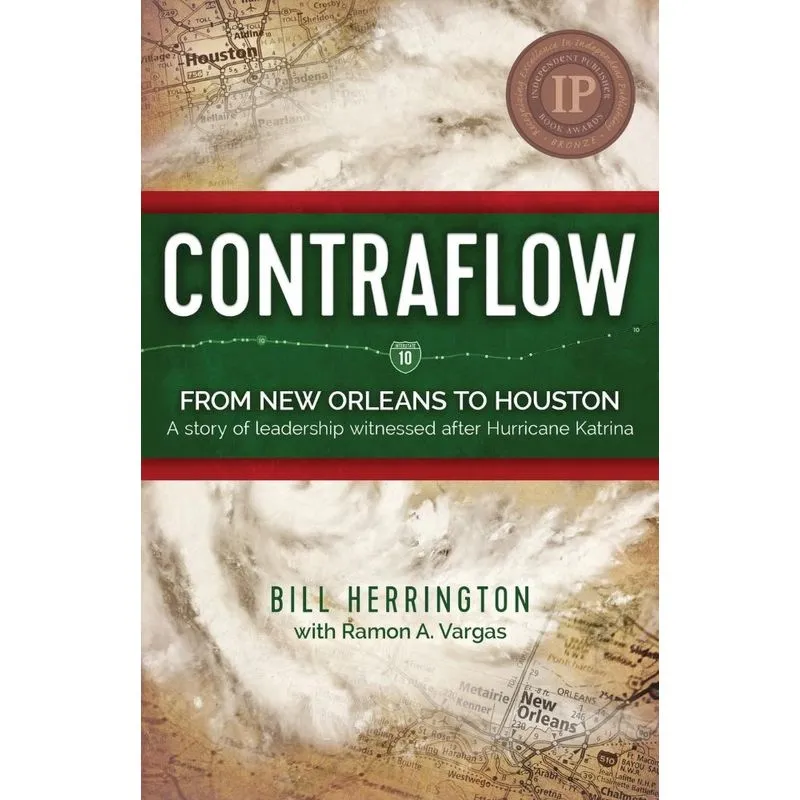 Contraflow