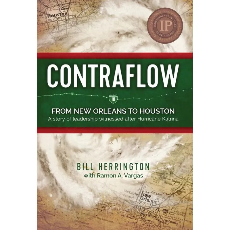 Contraflow