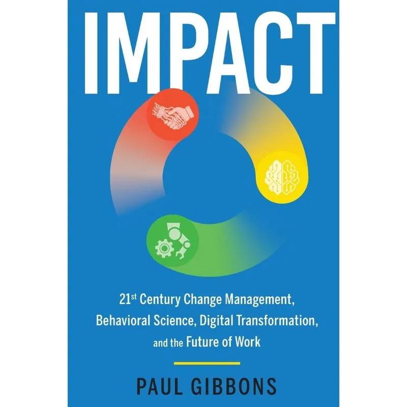 IMPACT