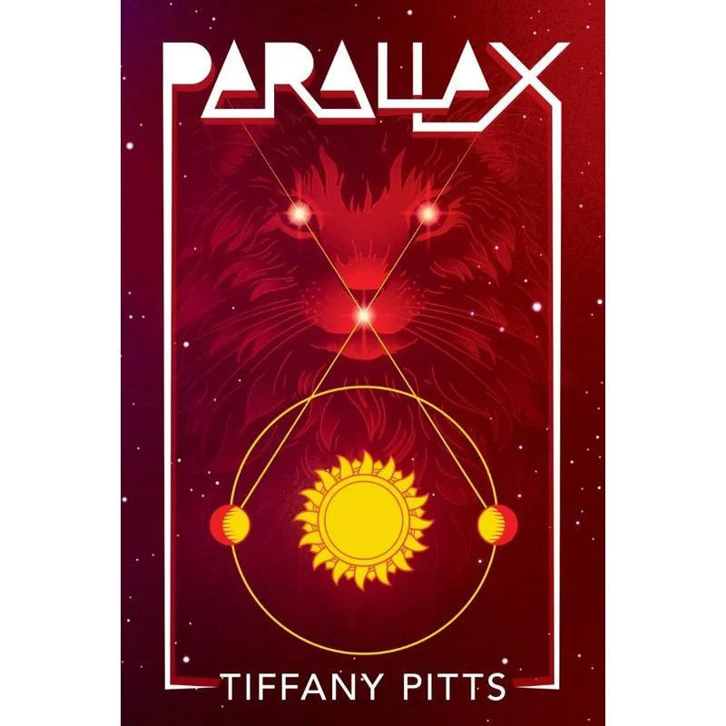 Parallax