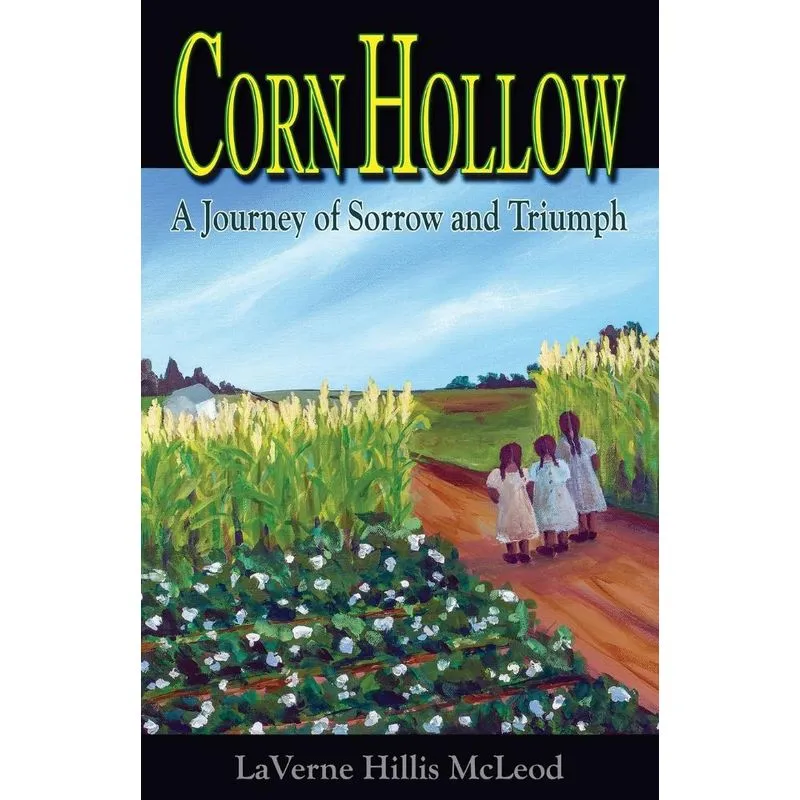 Corn Hollow