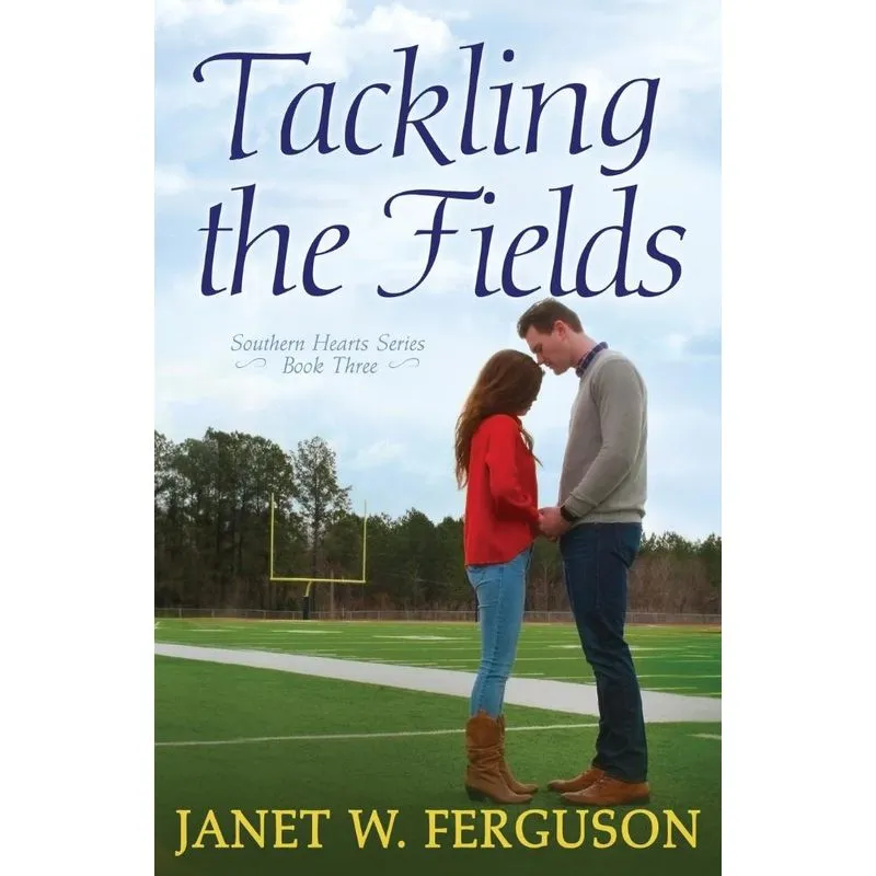 Tackling the Fields