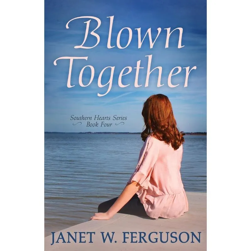 Blown Together