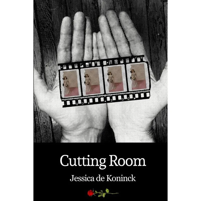 Cutting Room