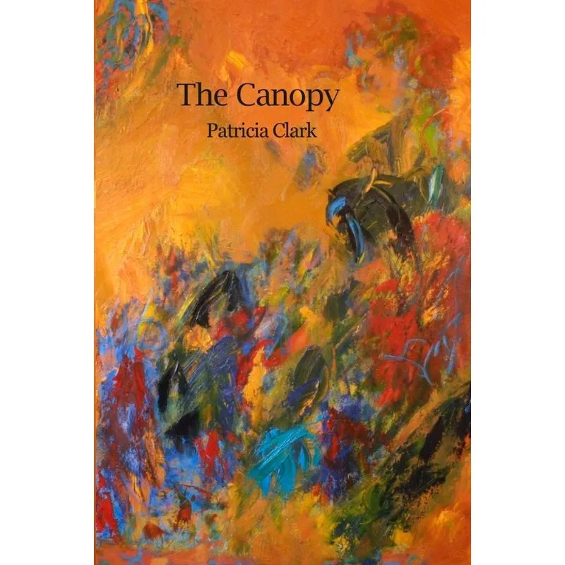The Canopy