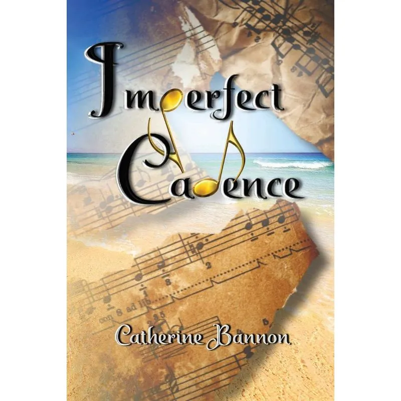 Imperfect Cadence