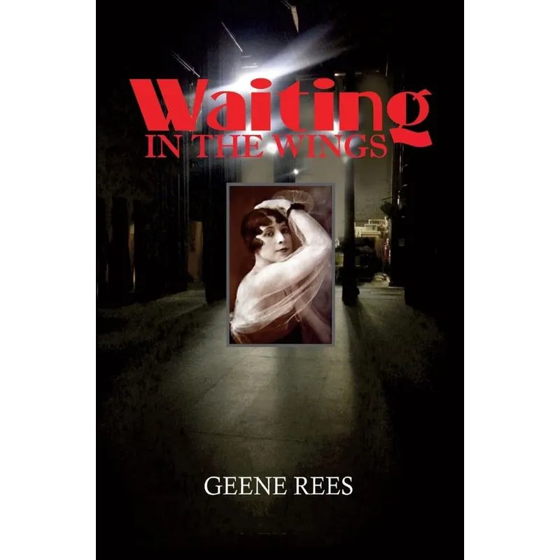 Waiting in the Wings