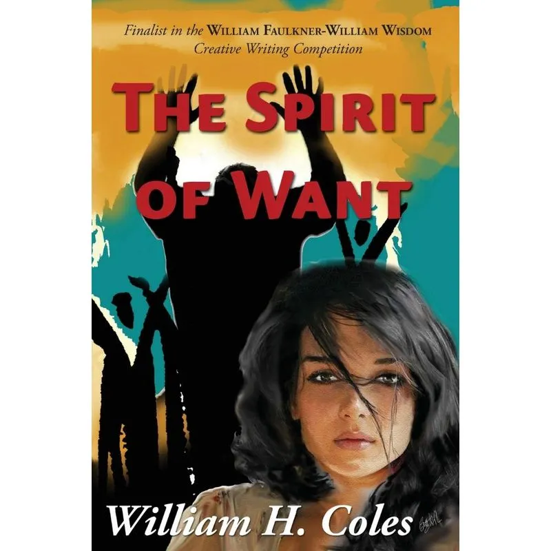 The Spirit of Want