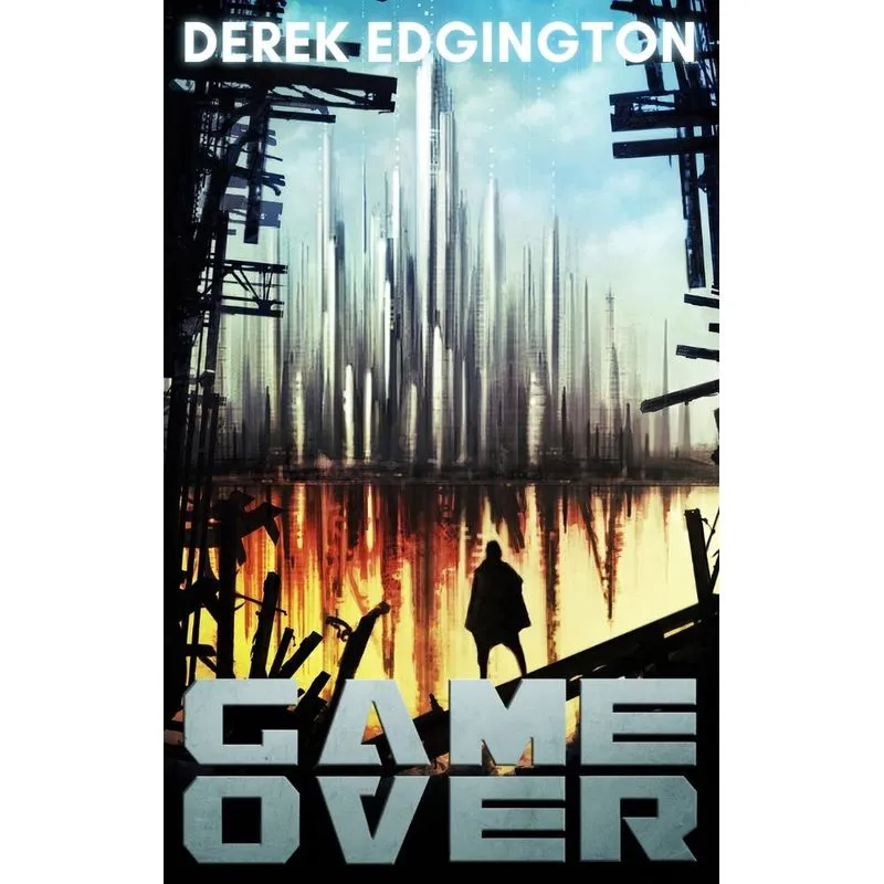 Game Over