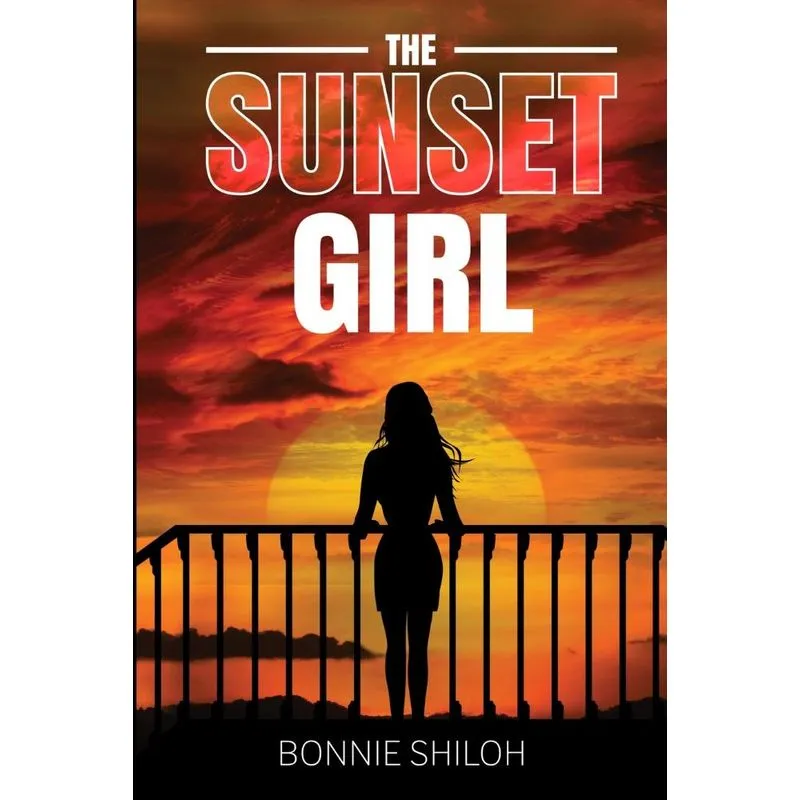 The Sunset Girl