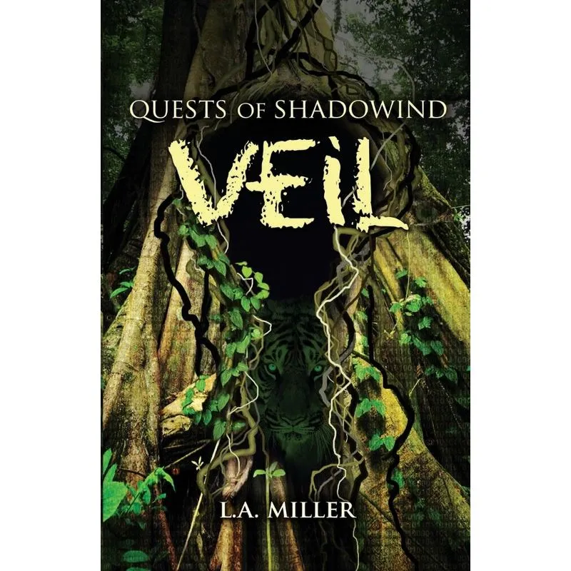 Veil