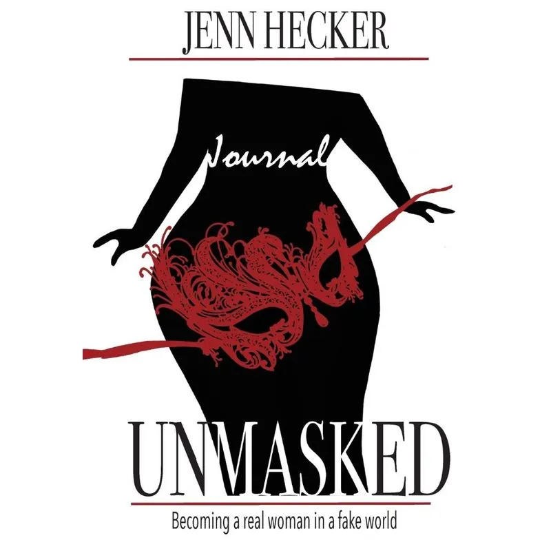 Unmasked
