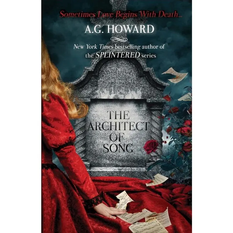 The Architect of Song