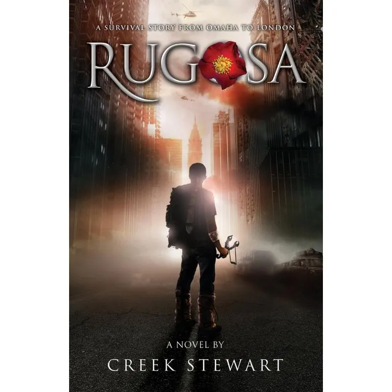 RUGOSA