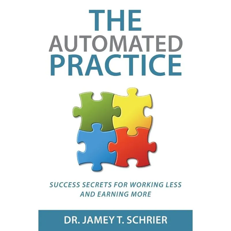 The Automated Practice