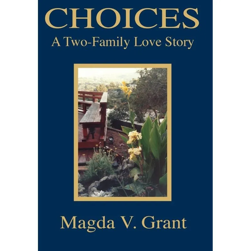CHOICES