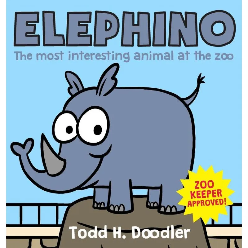 ELEPHINO