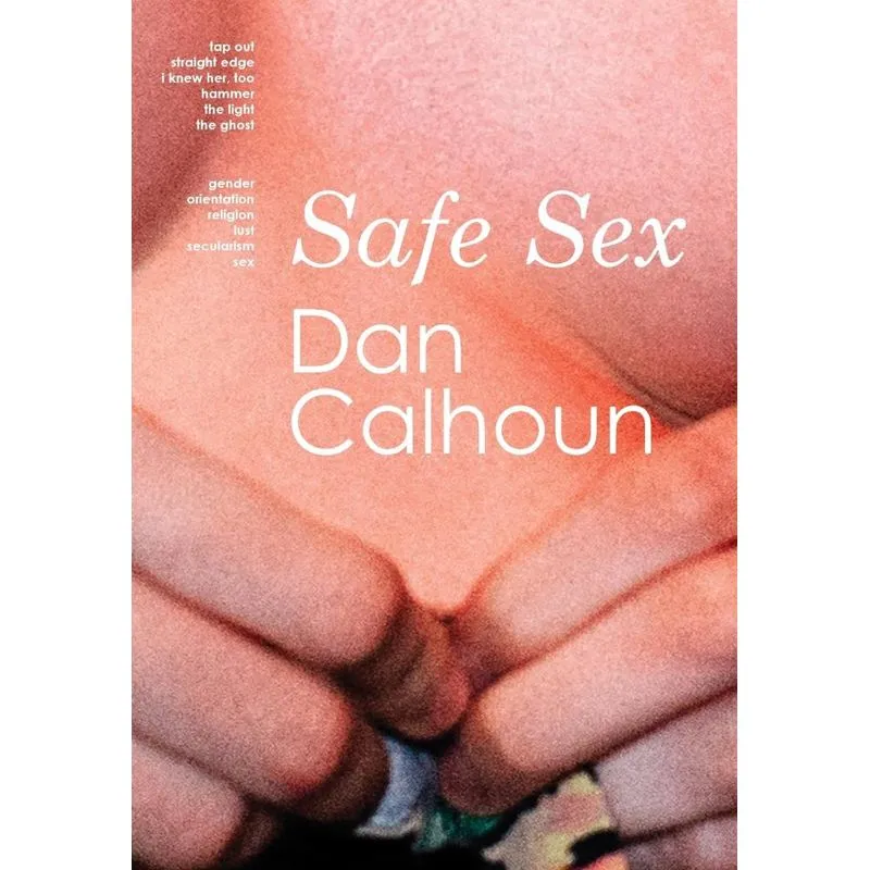Safe Sex