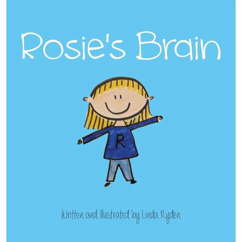 Rosies Brain